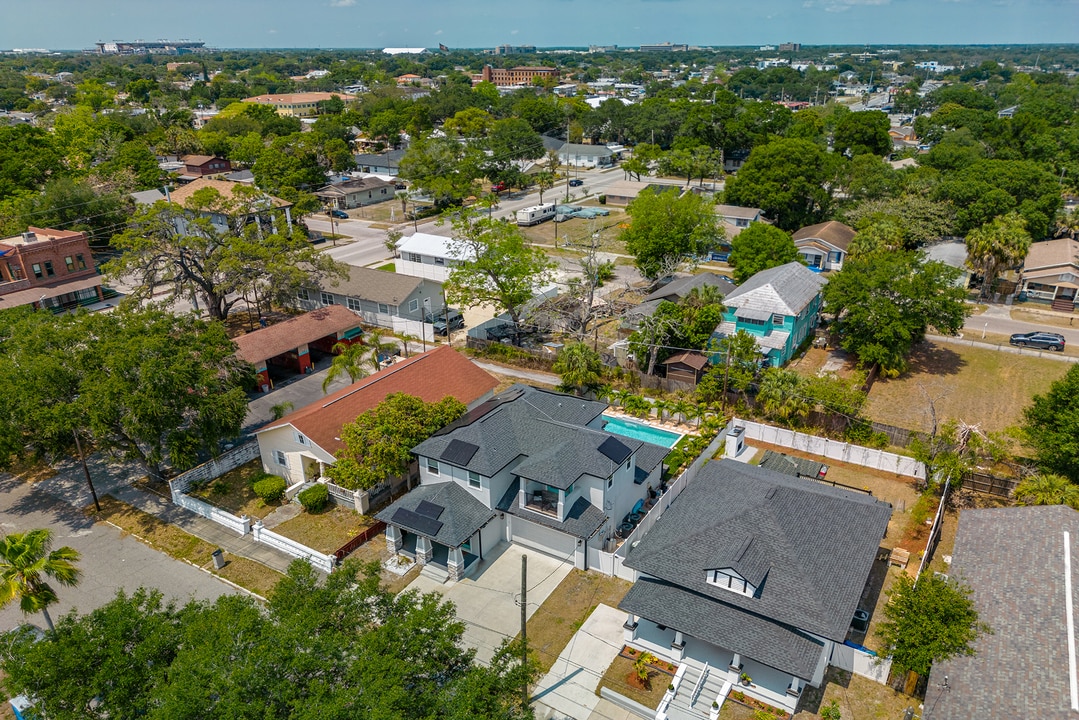 Property p6 image 15